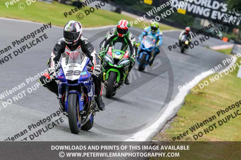 PJ Motorsport Photography 2020;anglesey;brands hatch;cadwell park;croft;donington park;enduro digital images;event digital images;eventdigitalimages;mallory;no limits;oulton park;peter wileman photography;racing digital images;silverstone;snetterton;trackday digital images;trackday photos;vmcc banbury run;welsh 2 day enduro